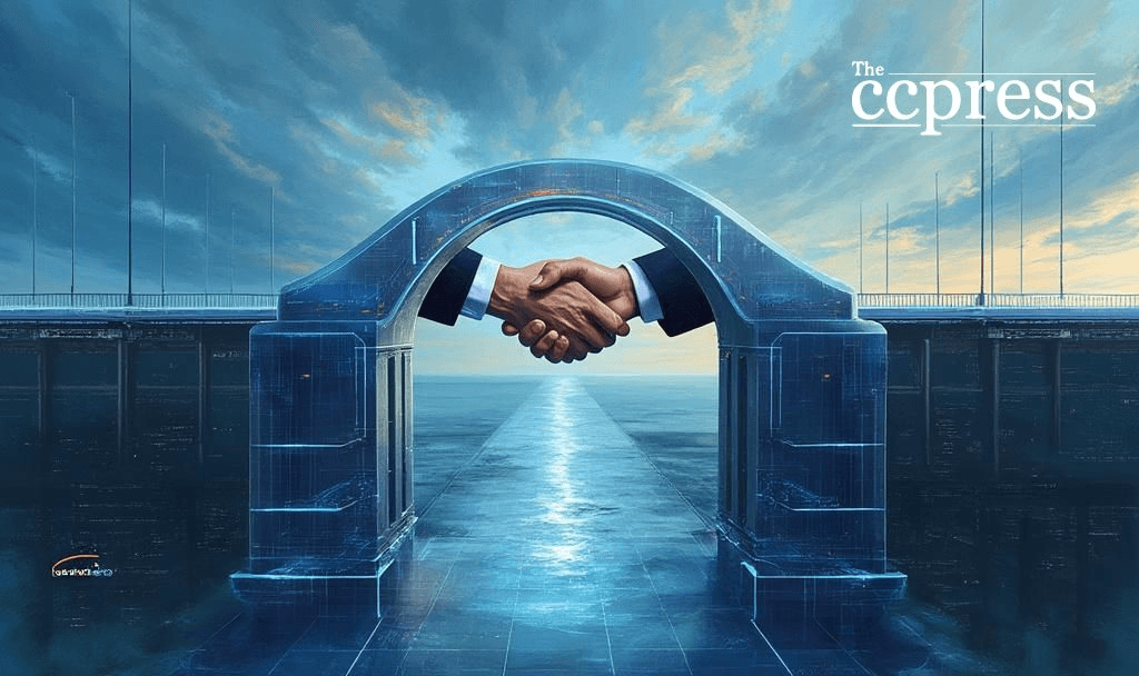 LayerZero Proposes $110M Stargate Bridge Acquisition