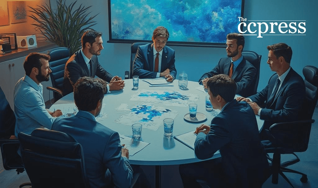 LayerZero Proposes $110M Stargate Acquisition Amid Token Transition