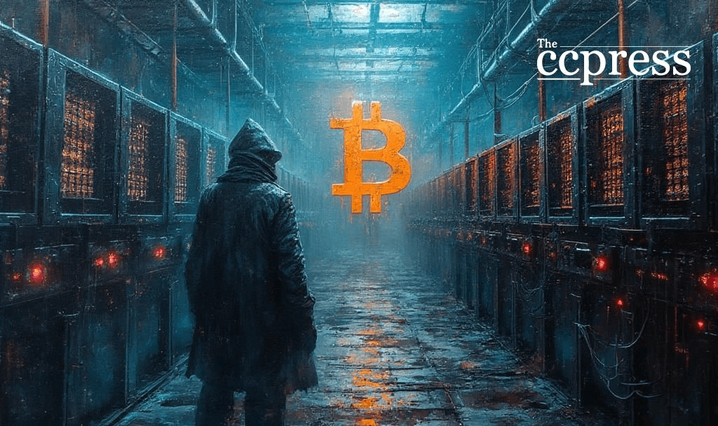 Massive 2020 Bitcoin Heist Unveiled by Arkham