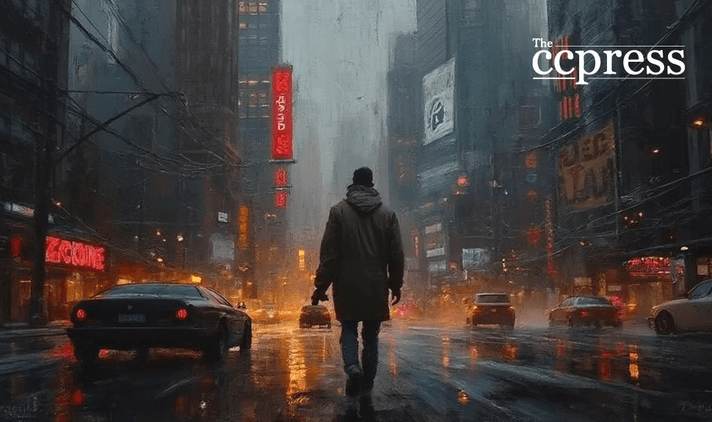 LuBian's 2020 Bitcoin Heist Surfaces, Largest Crypto Theft Revealed