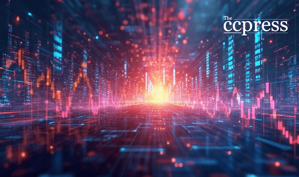 Mevolaxy Launches MEVstake, Alters Traditional Staking Dynamics