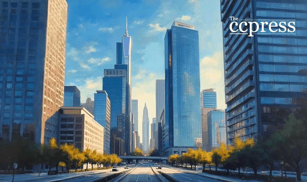 SEC Clarifies Liquid Staking Rules Impacting Ethereum