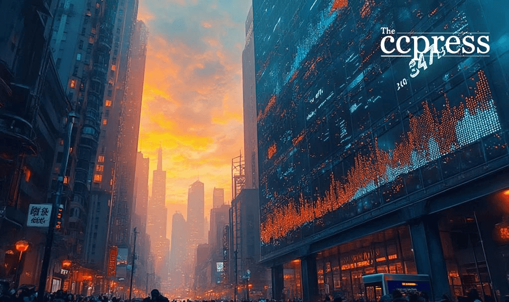 SEC Delays Decision on WisdomTree XRP ETF Until 2025