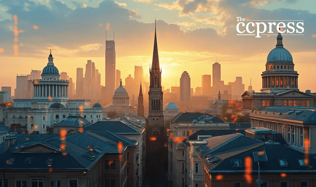 Exodus and Superstate Partner to Tokenize Stock on Solana