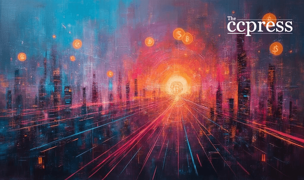 Pi Network's Binance Listing Delay: Community Reactions