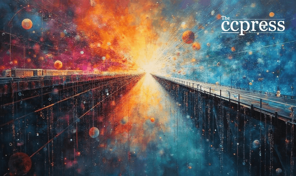 LayerZero Foundation Proposes $110M Stargate Acquisition