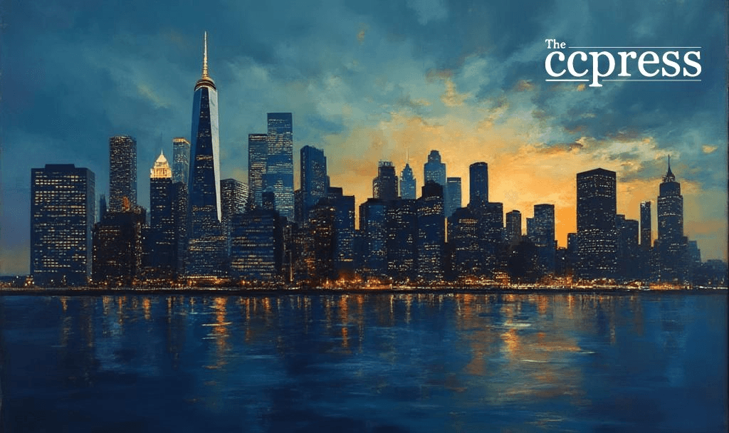 New Jersey Pension Fund Increases Bitcoin Exposure via MicroStrategy