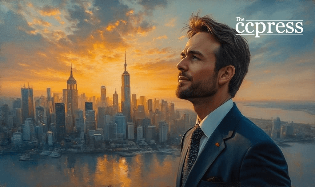 Lawyer Predicts Likely XRP Lawsuit Dismissal Pre-August 2025