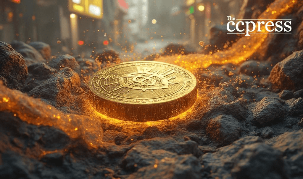 Pepe Crypto Shift Indicators: $19M Outflows Examined