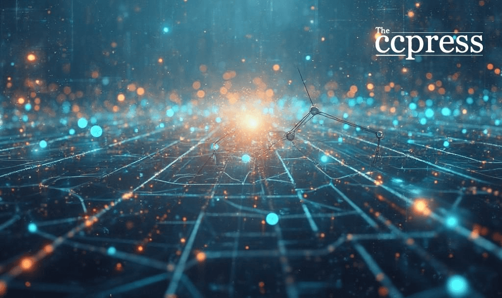 Pi Network Binance Listing Remains Unconfirmed Amid Speculation