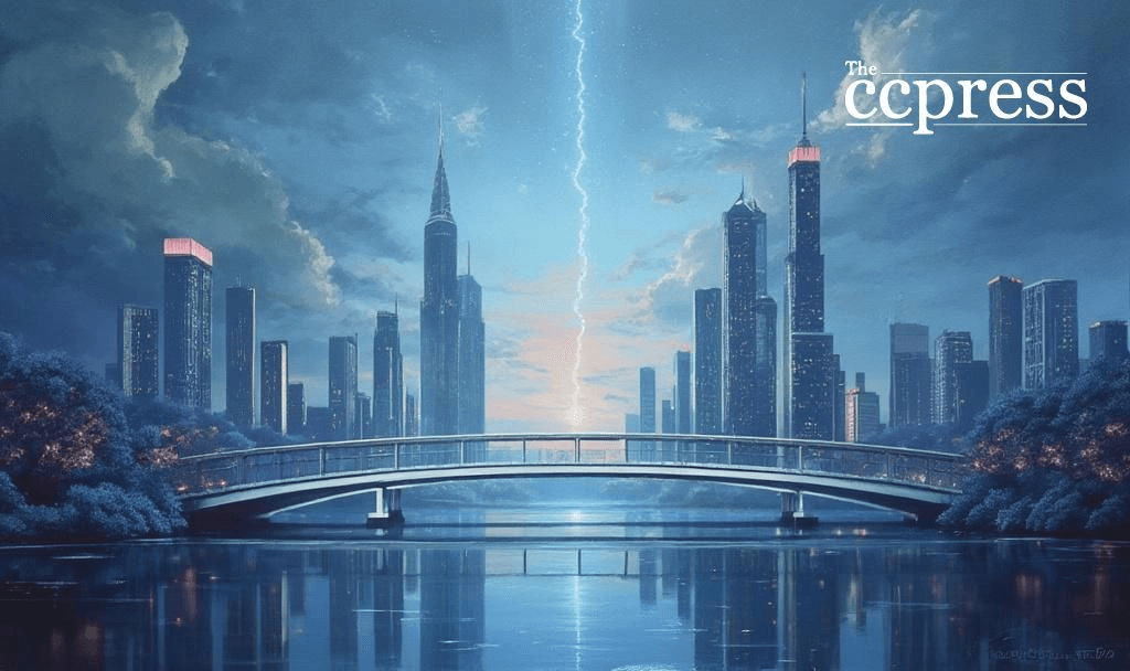 Ripple Partners with BDACS for XRP Custody in Korea
