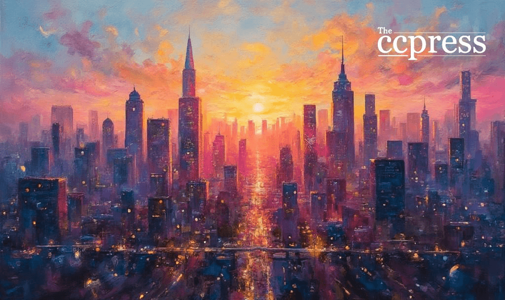 SEC Ends Legal Battle; Ripple Eyes New Financial Opportunities