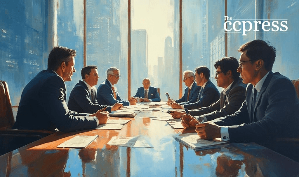 Ripple Advances Toward Becoming Full-Stack Financial Services Firm