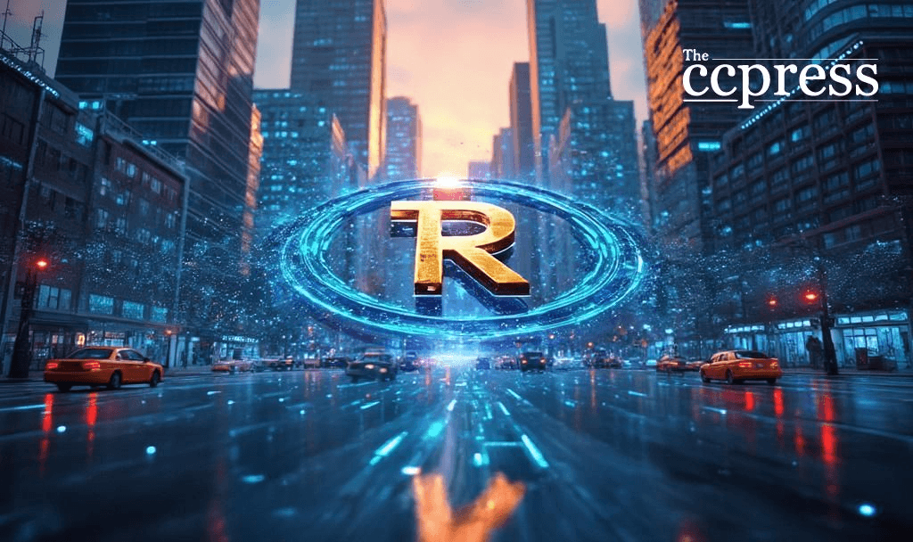 Ripple Ends SEC Lawsuit, XRP Not a Security