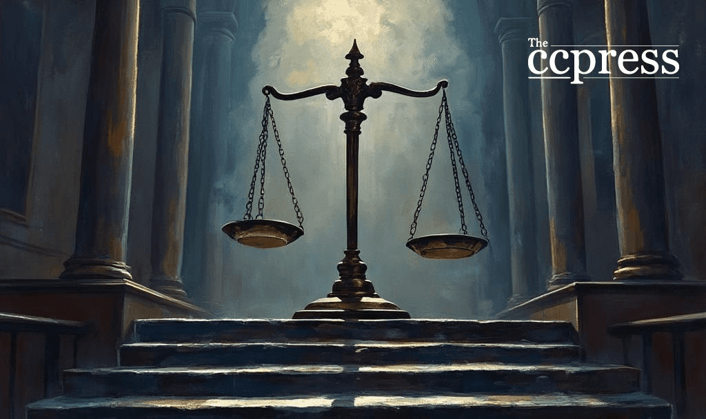 Ripple-SEC Lawsuit Ends, New Precedents Established