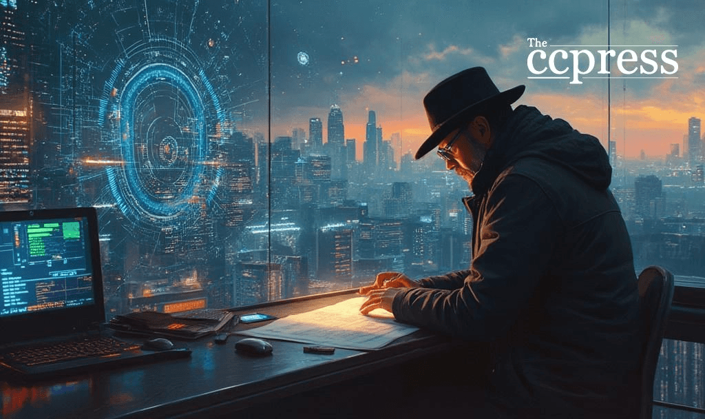 Analyst Links Wallet to LIBRA Insiders in $23M Token Extraction