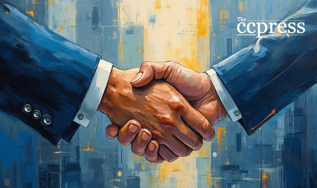 SEC and Ripple End Legal Dispute Over XRP