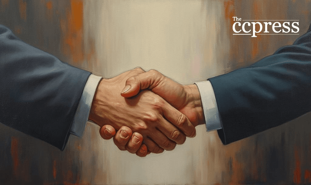SEC and Ripple Conclude Legal Dispute Over XRP