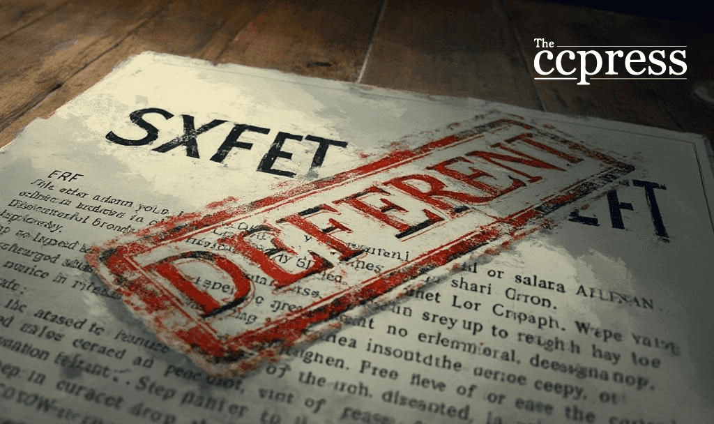 SEC Delays WisdomTree XRP ETF Decision to October 2025
