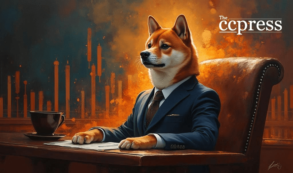 Shiba Inu DAO Elections Prompt 156% Price Rally Prediction