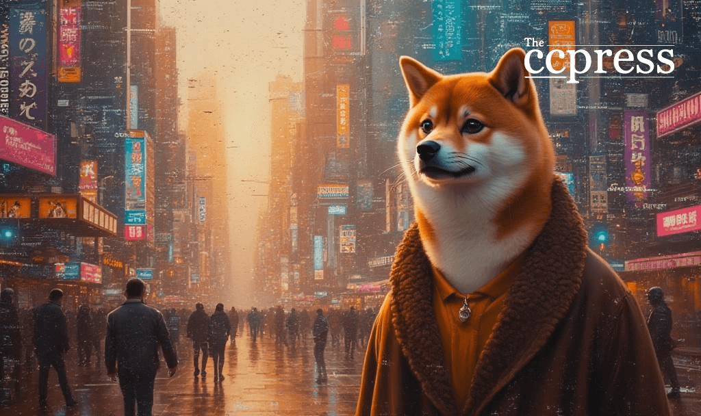 Shiba Inu Ecosystem Announces Decentralized Governance Elections