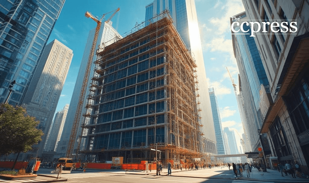 Cipher Mining Reports $44M Revenue, Plans Expansion