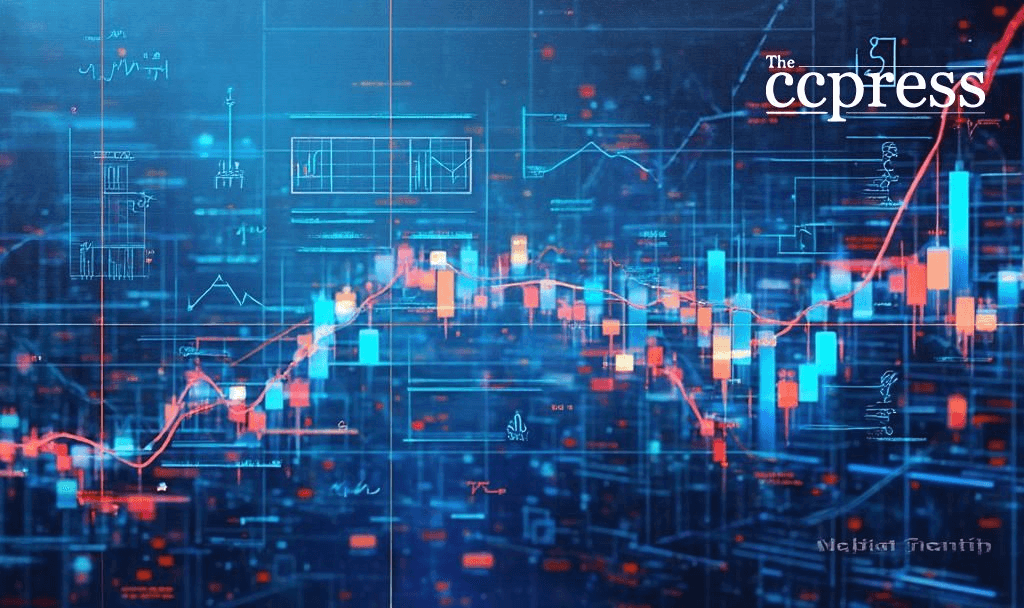 Exodus Partners with Superstate for Stock Tokenization on Solana