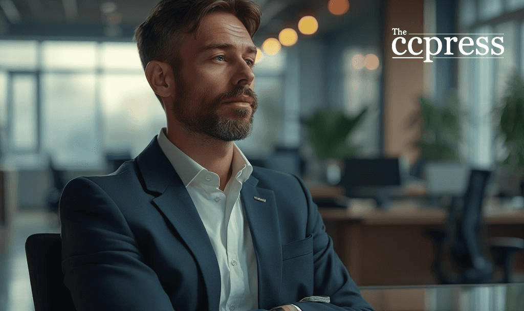 Fernando Nikolic Departs Blockstream After Four Years