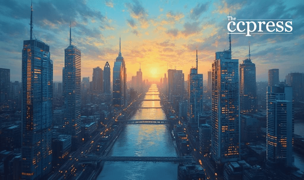 Trivest Advisors Holds $90M in BlackRock Bitcoin ETF