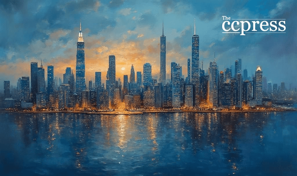 Public Firms Hold 979,333 Bitcoin Worth $111 Billion