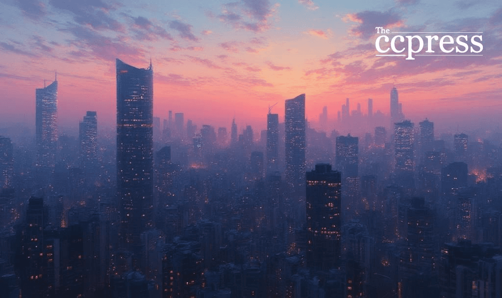 SEC Postpones Action on Key Crypto ETFs to 2025
