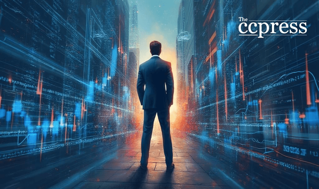 MicroStrategy CFO Sells $20M MSTR Stock in August