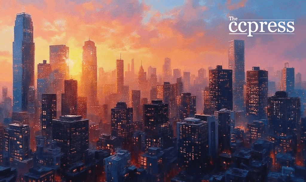 BNB Edges Closer to $1k Amidst Rising Market Trends