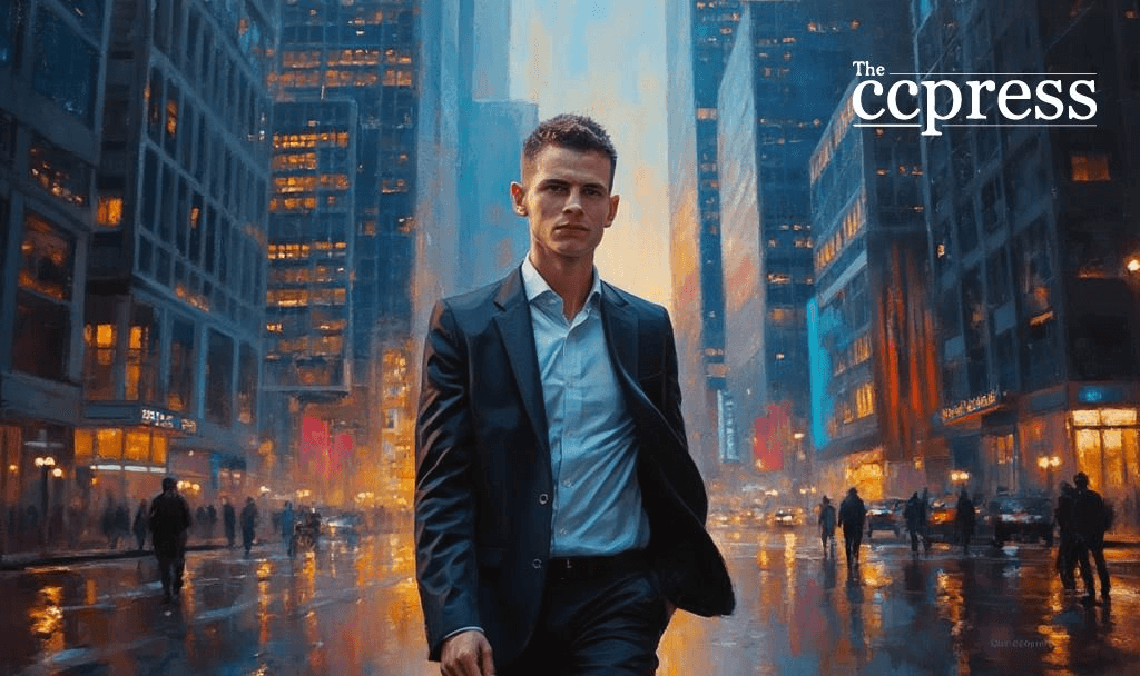 Ethereum Surges Past $4K, Buterin Rejoins Billionaire Ranks