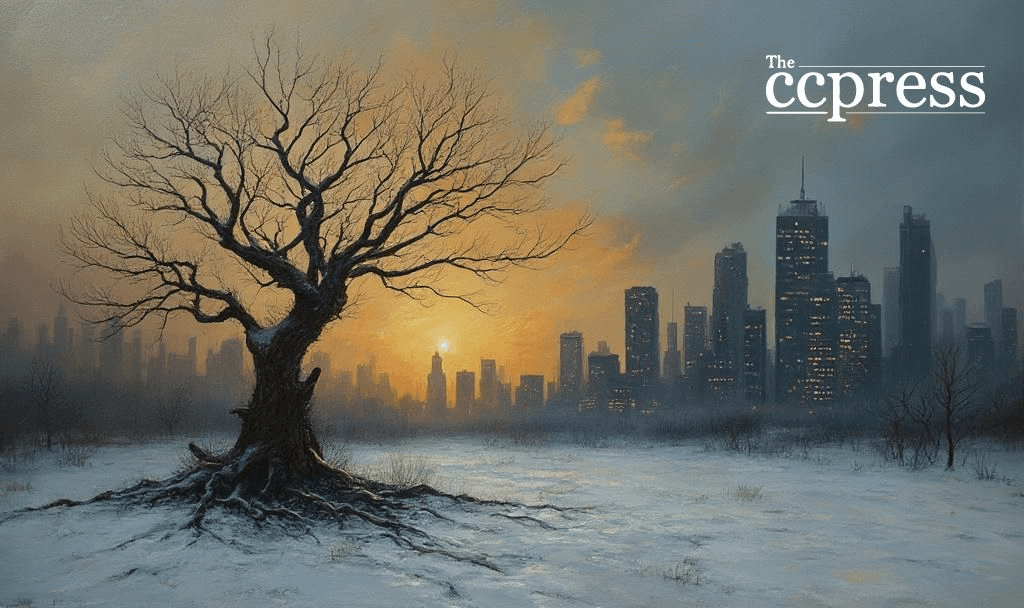 Windtree Therapeutics Delisted from Nasdaq After BNB Focus