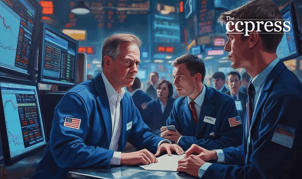XRP Futures Hit $1B OI Milestone Sooner Than Ever