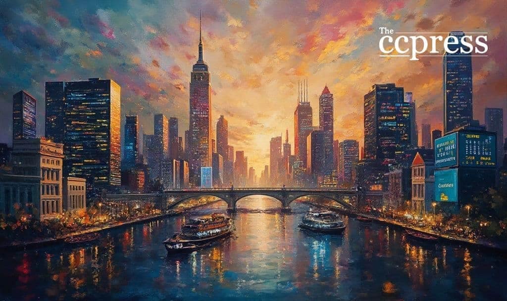 Altcoin Season Index Reaches New Highs Amid Asset Rally