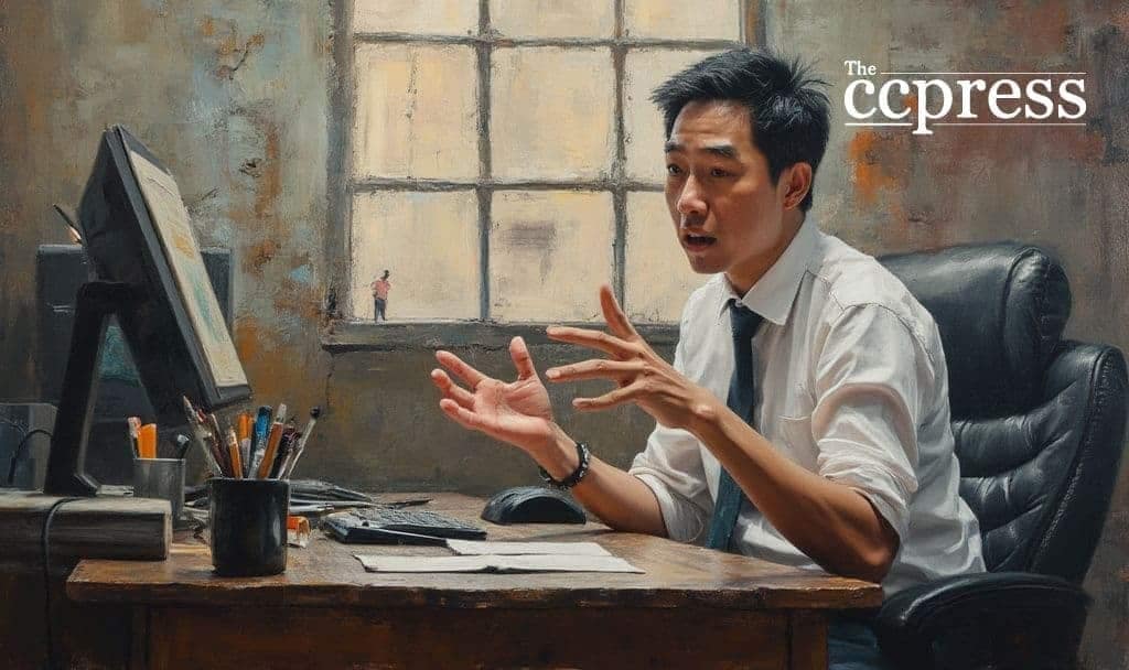 Jimmy Song Criticizes Bitcoin Core's OP_Return Change