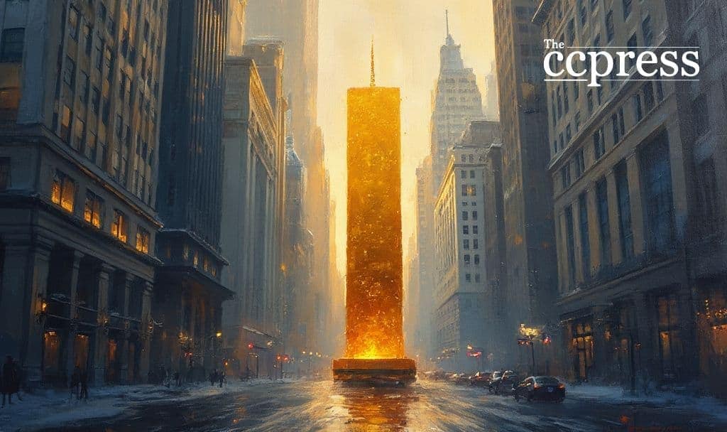 Bitcoin Surpasses $115,000 Amid Institutional Activity