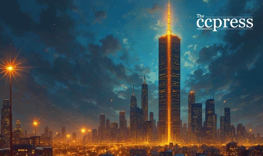 Capital B Raises Over $6 Million for Bitcoin Acquisition