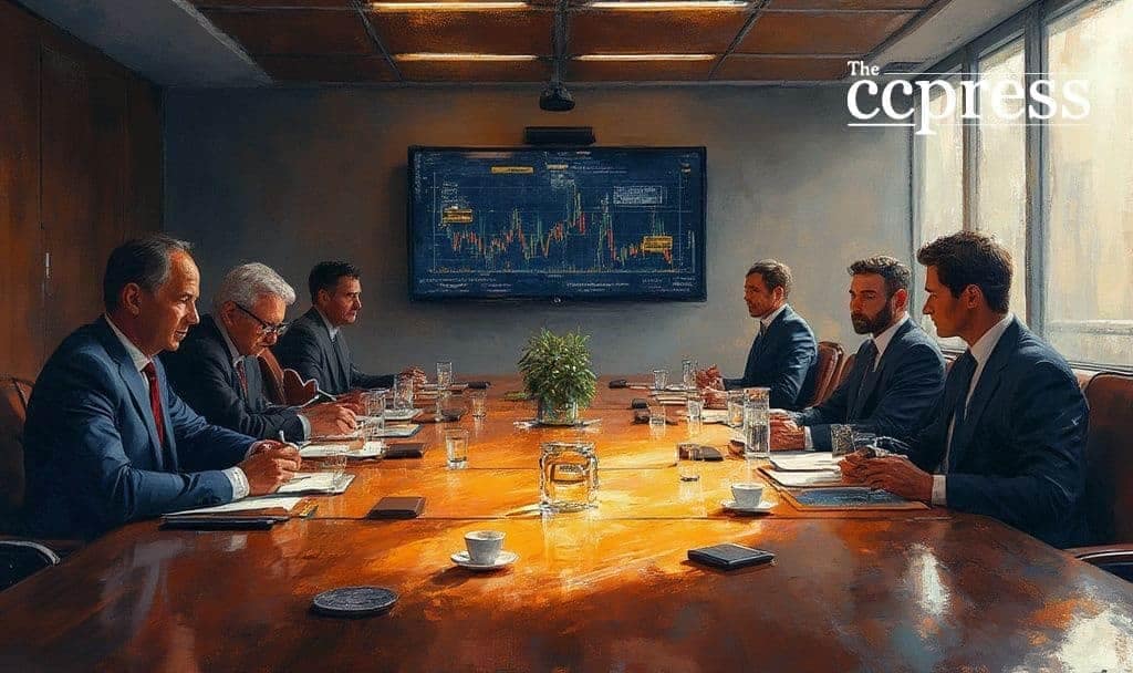 B HODL Plc Acquires 100 BTC for Treasury Launch