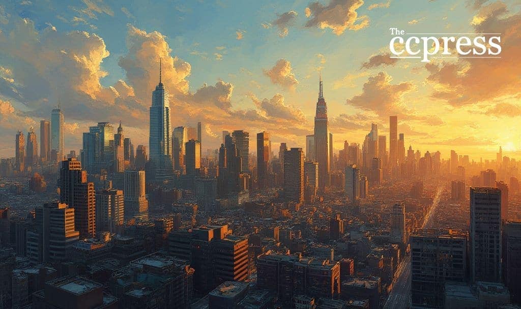 BlackRock's Crypto ETFs Generate $260M Annual Revenue