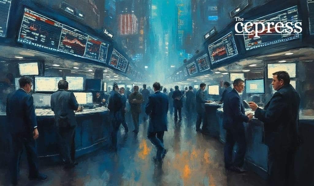 Pepe Coin Price Surge Driven by Speculation and High Trading Volumes