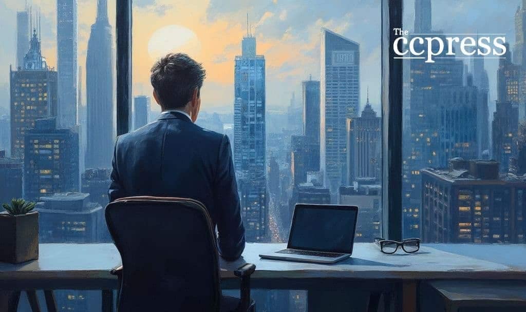 Tom Lee Predicts Bitcoin's Market Growth Beyond $2 Trillion