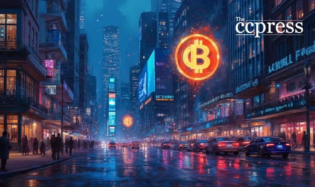 Crypto.com's CRO Token Loses $6 Billion in Market Cap