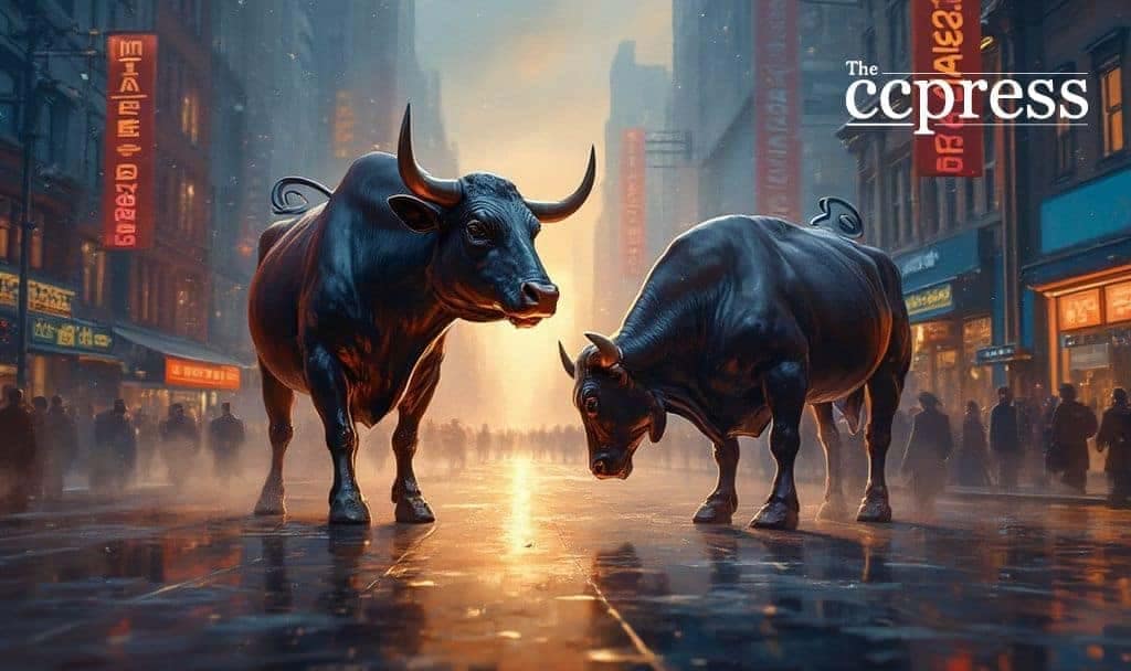 Tom Lee's Ethereum Projection: $62,000 Forecast Driven by Market Forces