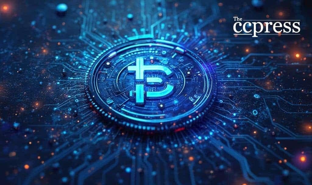 Cloudflare Launches NET Dollar Stablecoin for AI Transactions