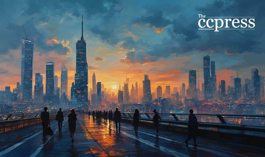 Mike Novogratz Predicts Bitcoin Surge to $150,000 by 2025