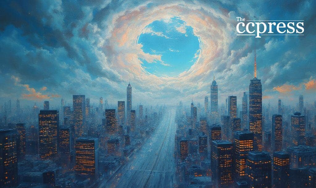 Wormhole Launches W Token Reserve and Revamps Tokenomics