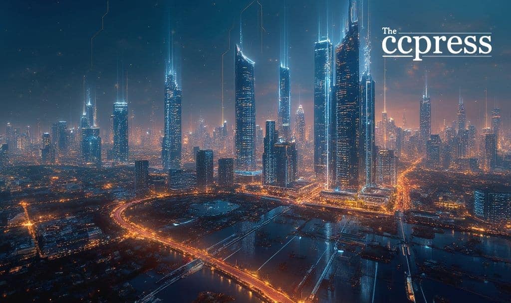 Binance Coin Reaches New Heights Amid Institutional Surge
